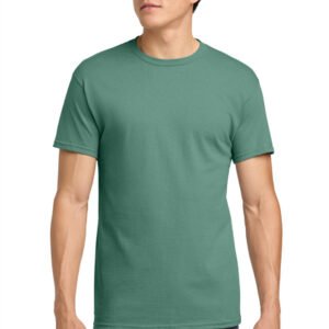 Aquatic T-Shirt