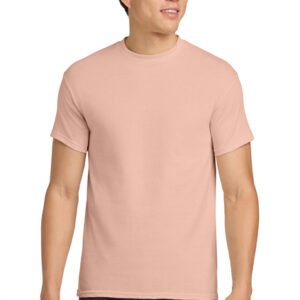 T-Shirt colour Dusty Rose