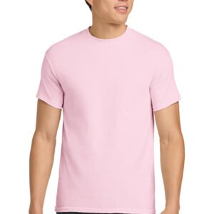 Light Pink T-Shirt