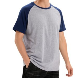Raglan T-Shirt