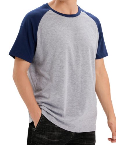 Raglan T-Shirt