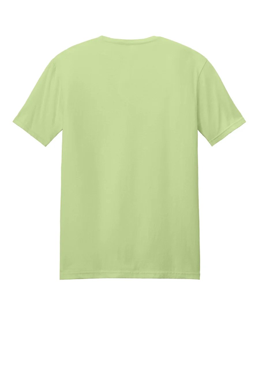 Pistachio Green T-Shirt