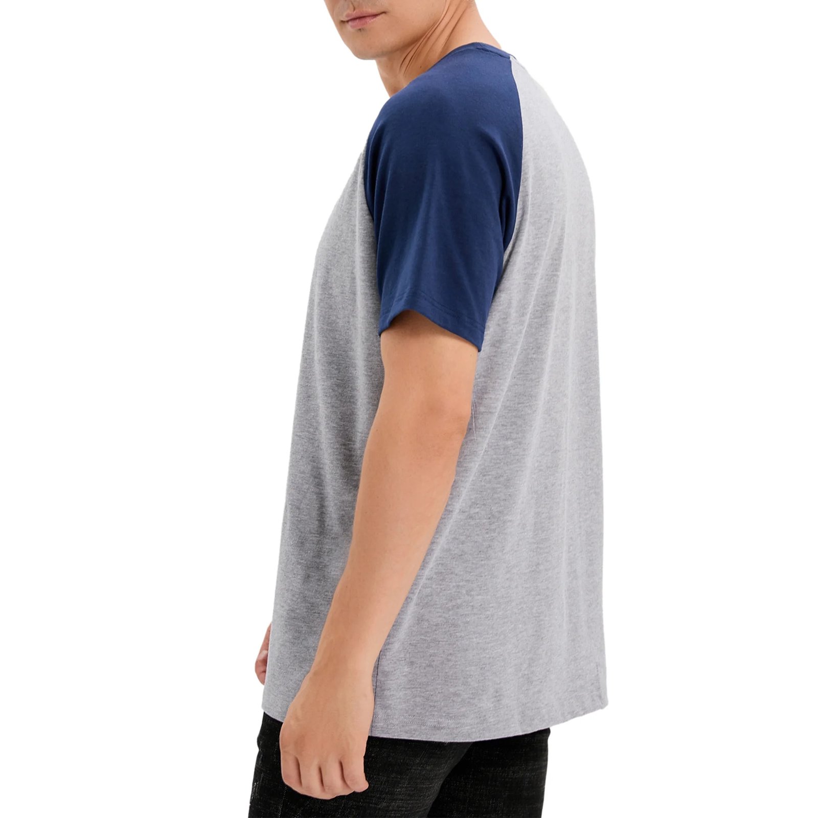 Raglan T-Shirt