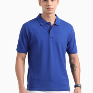 Polo T-Shirt